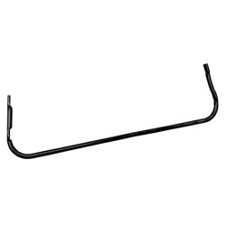 Goodmark Sway Bars GMK4030984641