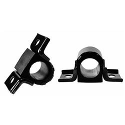 Goodmark Sway Bar Bushings GMK4030984642