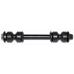 Goodmark Sway Bar End Links GMK4030984643