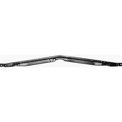 Goodmark Fender Braces GMK403115067