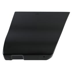 Goodmark Fender Patch Panels for 1966-1967 CHEVELLE, EL CAMINO - GMK403119066R