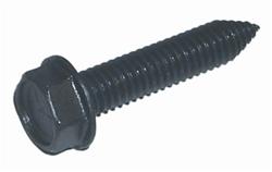 Goodmark Body Fasteners GMK4031301661