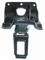 Goodmark Hood Latch Assemblies for 1966 CHEVELLE, EL CAMINO - GMK403131966