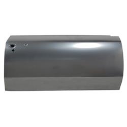 Goodmark Door Shells for 1966-1967 CHEVELLE, MALIBU - GMK403140066R