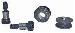 Goodmark Door Hinge Repair Components GMK403140266S