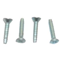 Goodmark Body Molding Fasteners GMK403147666S