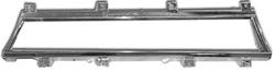Goodmark Dash Strips