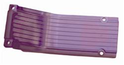 Goodmark Taillight Components GMK4031845661