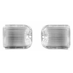 Goodmark Taillight Components GMK403184766P