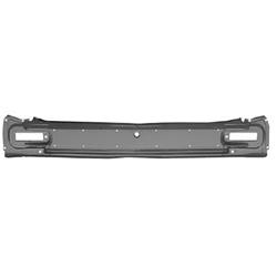 Goodmark Tail Panels for 1966 CHEVELLE, MALIBU - GMK403185066