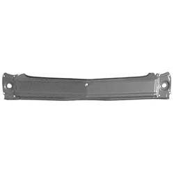 Goodmark Tail Panels for 1967 CHEVELLE - GMK403185067