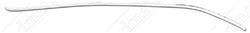 Goodmark Drip Rail Moldings GMK403192566S