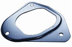 Goodmark Pedal Assembly Components GMK4031951673