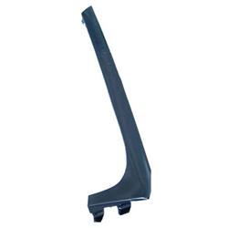Goodmark Pillar Post Sections GMK4031407661L