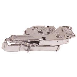 Goodmark Door Latch Assemblies GMK4031444671R