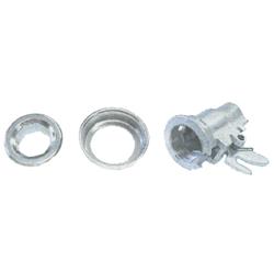 Goodmark Glove Box Components for 1966-1967 CHEVELLE, EL CAMINO - GMK4031524662S