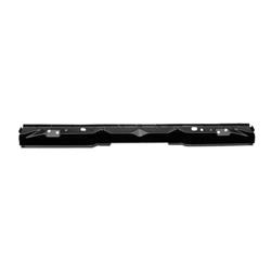 Goodmark Trunk Crossmembers GMK403179066