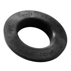Goodmark Coil Spring Isolators and Spacers GMK403198967