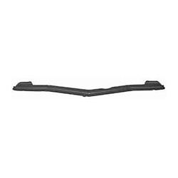 Goodmark Bumper Filler Panels for 1969 CHEVELLE, EL CAMINO - GMK403202069
