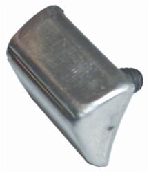 Goodmark Grille Moldings GMK4032055692
