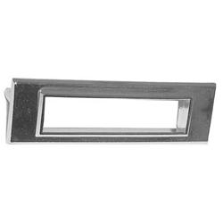 Goodmark Marker Light Bezels for 1969 CHEVELLE, EL CAMINO - GMK403214169