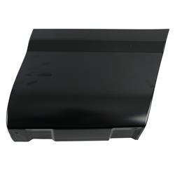 Goodmark Fender Patch Panels for 1968-1969 CHEVELLE, EL CAMINO - GMK403219068R