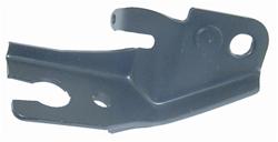 Goodmark Throttle Cable Brackets GMK4032233693