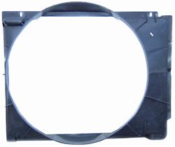 Goodmark Fan Shrouds GMK4032310692