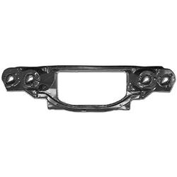 Goodmark Radiator Core Supports for 1968-1969 CHEVELLE, EL CAMINO - GMK403232068