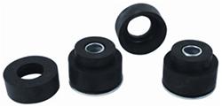 Goodmark Radiator Core Supports GMK403232668S
