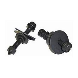 Goodmark Radiator Support Bushing Hardware Kits GMK4032326682S