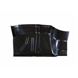 Goodmark Floor Panels GMK403237068R