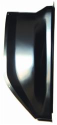 Goodmark Cowl Panels for 1968-1972 CHEVELLE, EL CAMINO, 1970-1972 MONTE CARLO - GMK403238568L