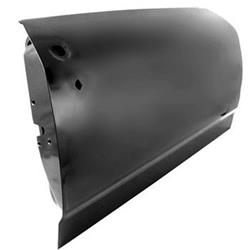 Goodmark Door Shells for 1968 CHEVELLE - GMK403240068R
