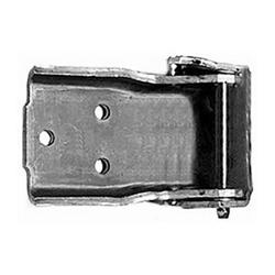 Goodmark Door Hinges GMK4032401681