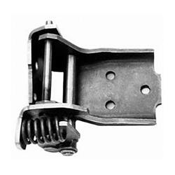Goodmark Door Hinges GMK4032401682L