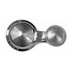 Goodmark Vent Window Handles GMK403241969