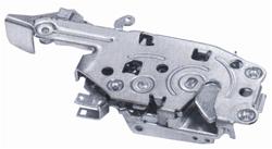 Goodmark Door Latch Assemblies GMK403244468L