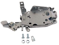 Goodmark Door Latch Assemblies GMK403244469R