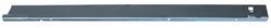 Goodmark Rocker Panels GMK403246068L