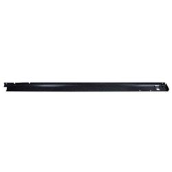 Goodmark Rocker Panels GMK403246068R