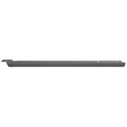 Goodmark Rocker Panels GMK403247068L