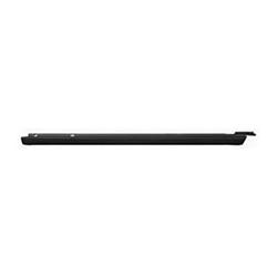Goodmark Rocker Panels GMK403247068R