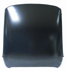 Goodmark Roof Panels for 1968-1972 CHEVELLE, 1970-1972 SKYLARK - GMK4032495681