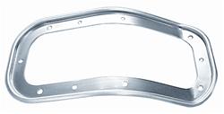 Goodmark Shift Boot Rings GMK4032508685