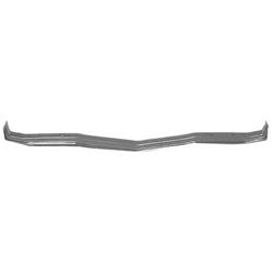 Goodmark Floor Pan Braces GMK403251768