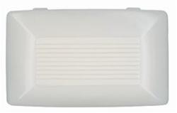 Goodmark Interior Lights GMK4032531681