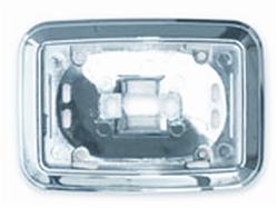 Goodmark Interior Lights GMK4032531682
