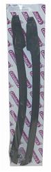 Goodmark Individual Weatherstripping Seals GMK403253669P