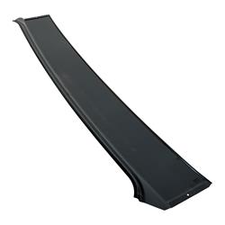 Goodmark Deck Filler Panels GMK4032710682